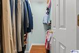 2513 Meridian St - Photo 18