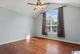 2513 Meridian St - Photo 19