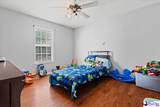2513 Meridian St - Photo 20
