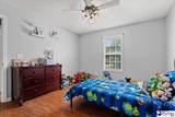 2513 Meridian St - Photo 21