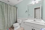 2513 Meridian St - Photo 22