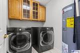 2513 Meridian St - Photo 23