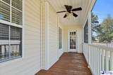 2513 Meridian St - Photo 24