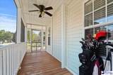 2513 Meridian St - Photo 25
