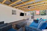 2513 Meridian St - Photo 26