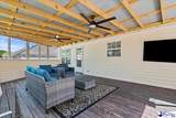2513 Meridian St - Photo 27