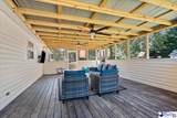 2513 Meridian St - Photo 28