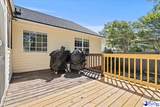 2513 Meridian St - Photo 29