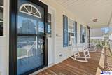 2513 Meridian St - Photo 3