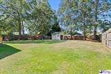 2513 Meridian St - Photo 30