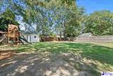 2513 Meridian St - Photo 31
