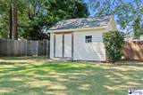 2513 Meridian St - Photo 32