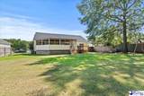 2513 Meridian St - Photo 33