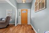 2513 Meridian St - Photo 4