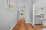 2513 Meridian St - Photo 5