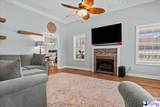 2513 Meridian St - Photo 6