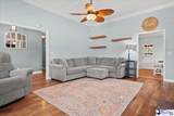 2513 Meridian St - Photo 7