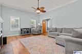 2513 Meridian St - Photo 8