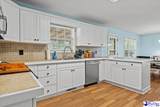 2513 Meridian St - Photo 9