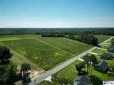 Lot 2 National Cemetery Road - Photo 1