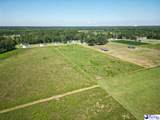 Lot 2 National Cemetery Road - Photo 3