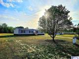 5273 Indian Branch - Photo 1