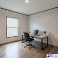 5273 Indian Branch - Photo 10