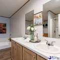 5273 Indian Branch - Photo 14