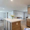 5273 Indian Branch - Photo 15