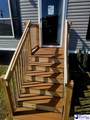 5273 Indian Branch - Photo 2