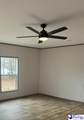 5273 Indian Branch - Photo 4