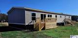 5273 Indian Branch - Photo 5