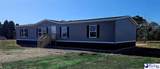 5273 Indian Branch - Photo 6