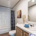 5273 Indian Branch - Photo 9