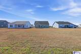 3219 Mccracken Drive (Lot 17) - Photo 33