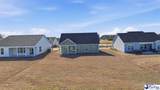 3219 Mccracken Drive (Lot 17) - Photo 34