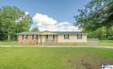 734 Foxboro Rd - Photo 1