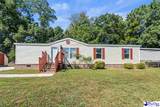 2901 Park Pl - Photo 1