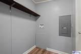 2901 Park Pl - Photo 10