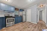 2901 Park Pl - Photo 11