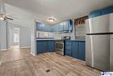 2901 Park Pl - Photo 12