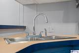 2901 Park Pl - Photo 13