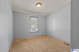 2901 Park Pl - Photo 14