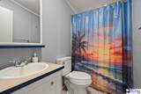 2901 Park Pl - Photo 15