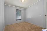2901 Park Pl - Photo 16