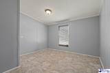 2901 Park Pl - Photo 17