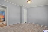 2901 Park Pl - Photo 18