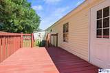 2901 Park Pl - Photo 19