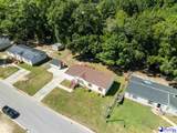 2901 Park Pl - Photo 2