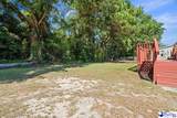 2901 Park Pl - Photo 20